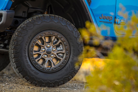 Editorial 2021 jeep wrangler rubicon 392 22 jeep