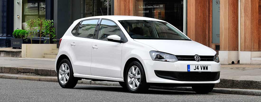 vw-polo-style-l-03
