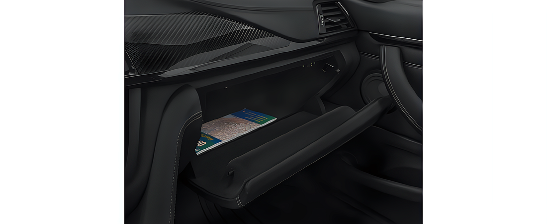 BMW M4 2016 15