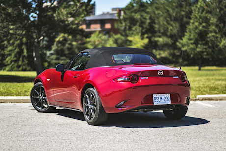 Editorial 2016 mazda mx 5 gs 04 rf