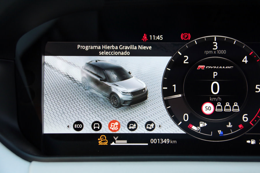 range-rover-velar-09.JPG
