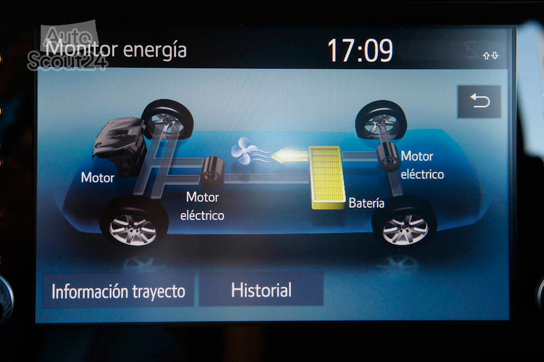 Presentacion-Suzuki-Across-2021-(95).jpg
