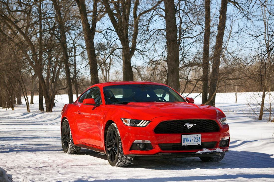 Editorial 2015 ford mustang ecoboost hl 01