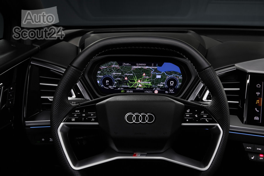 2022-audi-q4-e-tron-126.jpg