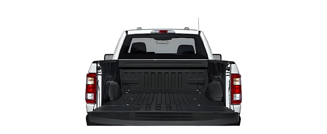 Ford F-150 2021 10