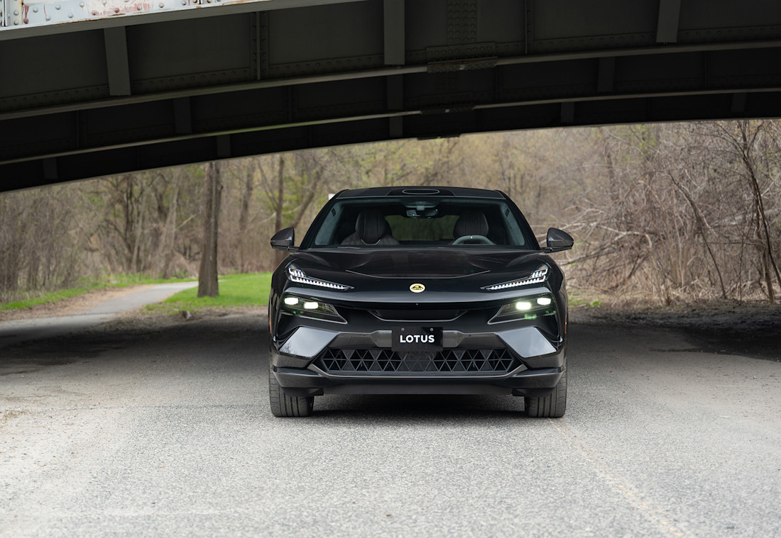 2026 Lotus Eletre - FD - JW - 260429 - 23.jpg