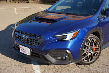 Editorial 2024 subaru wrx td jl 240904 3