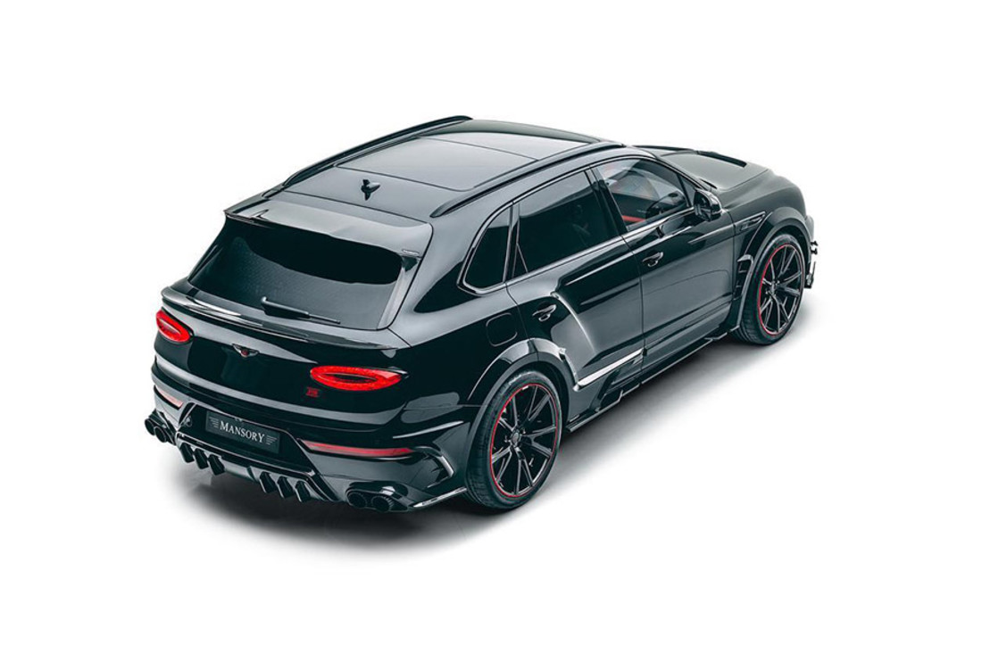 2021-bentley-bentayga-tuning-mansory-4.jpg