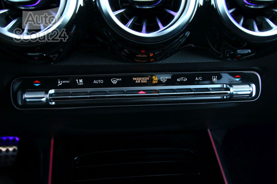 prueba-mercedes-benz-eqb-09.jpg