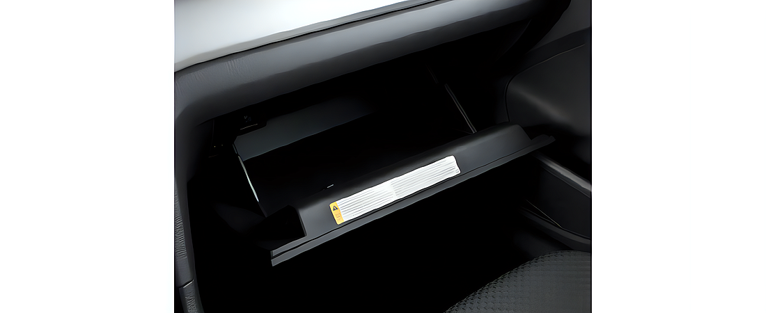 Volkswagen Passat 2013 15