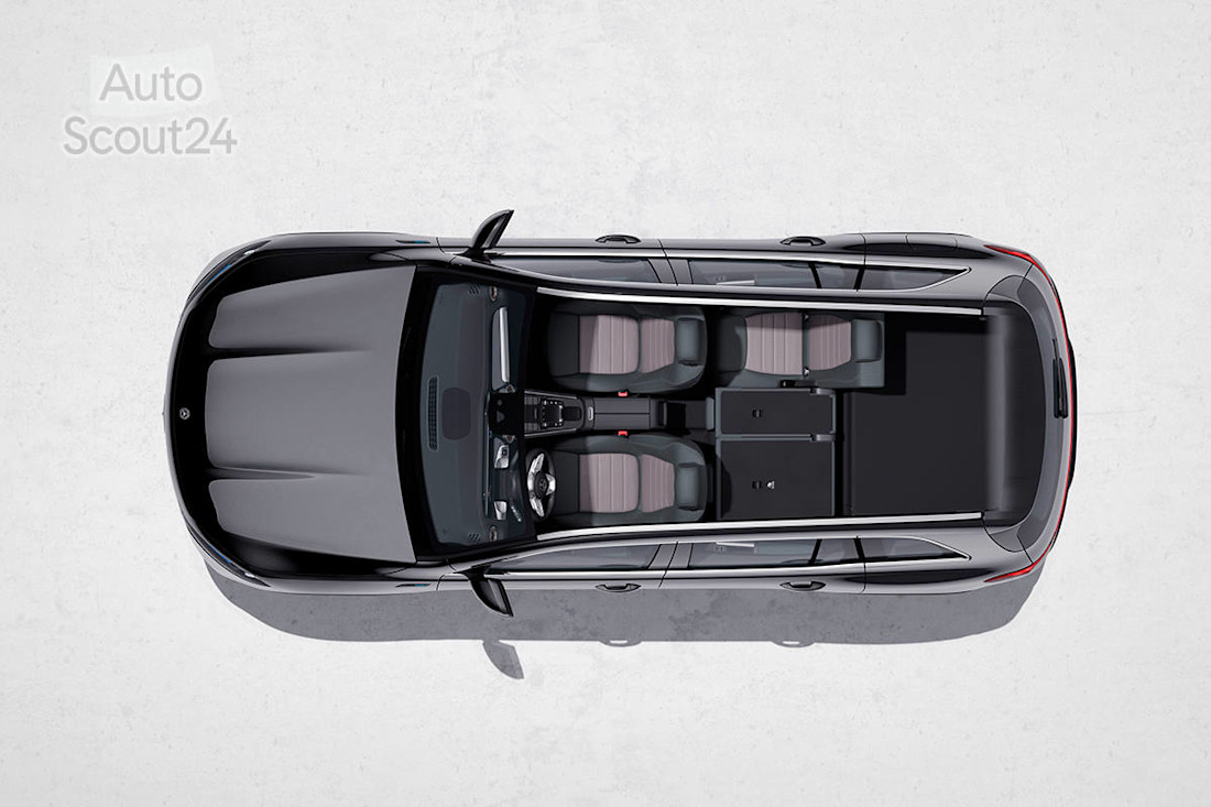 Nuevo Mercedes EQB 2021 (30).jpg