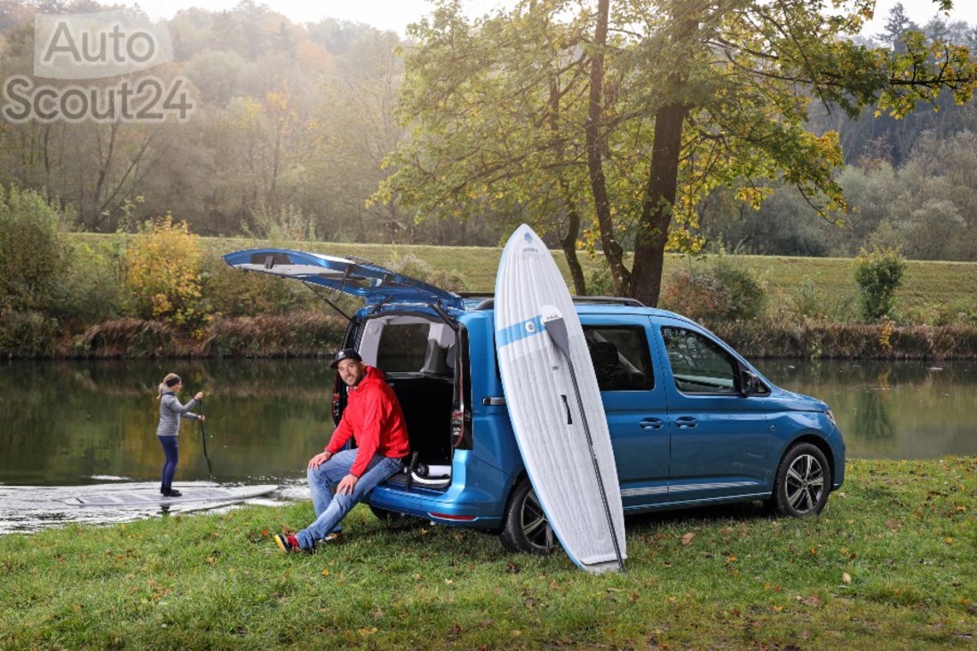 Caddy Outdoor (13) (1).jpg