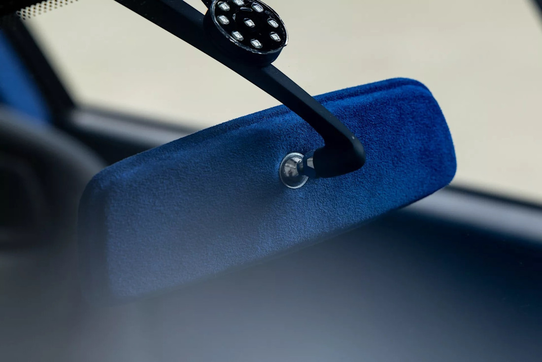 Kalmar-Porsche-7-97-restomod-911 (9).jpg