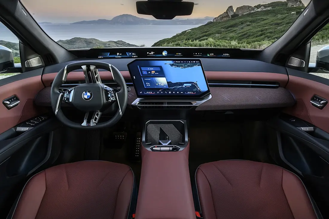 BEBE20260402 BMW iX3 02