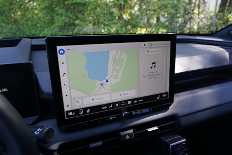 2026 Toyota RAV4 PHEV - FD - DI - 260604 - 4