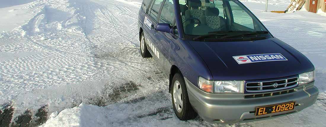 6apJOWOB0FgM6pk9M90hBy-a480bfc68225e83b983f99a658665a14-nissan-prairie-l-03-1100