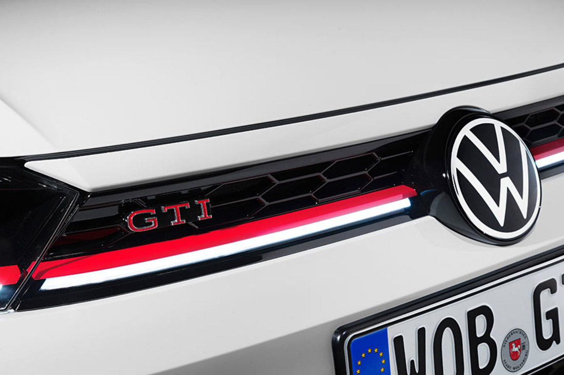 polo-gti(3).jpg