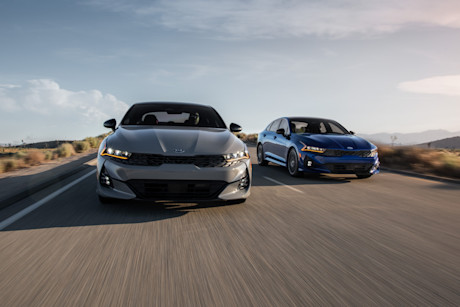 Editorial 2021 kia k5 debuts 4