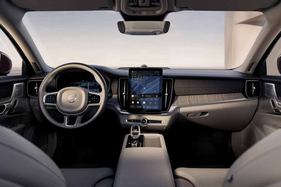 volvo-s90-2025-interior (4).jpg