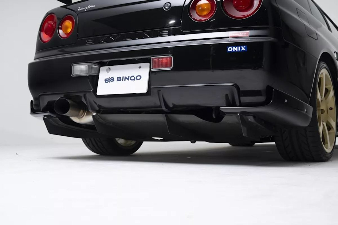 Nissan-Skyline-GT-R-Tommykaira (1).jpg