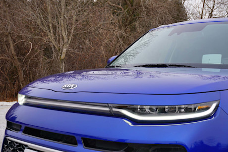 Editorial 2020 kia soul gt line limited 06 di