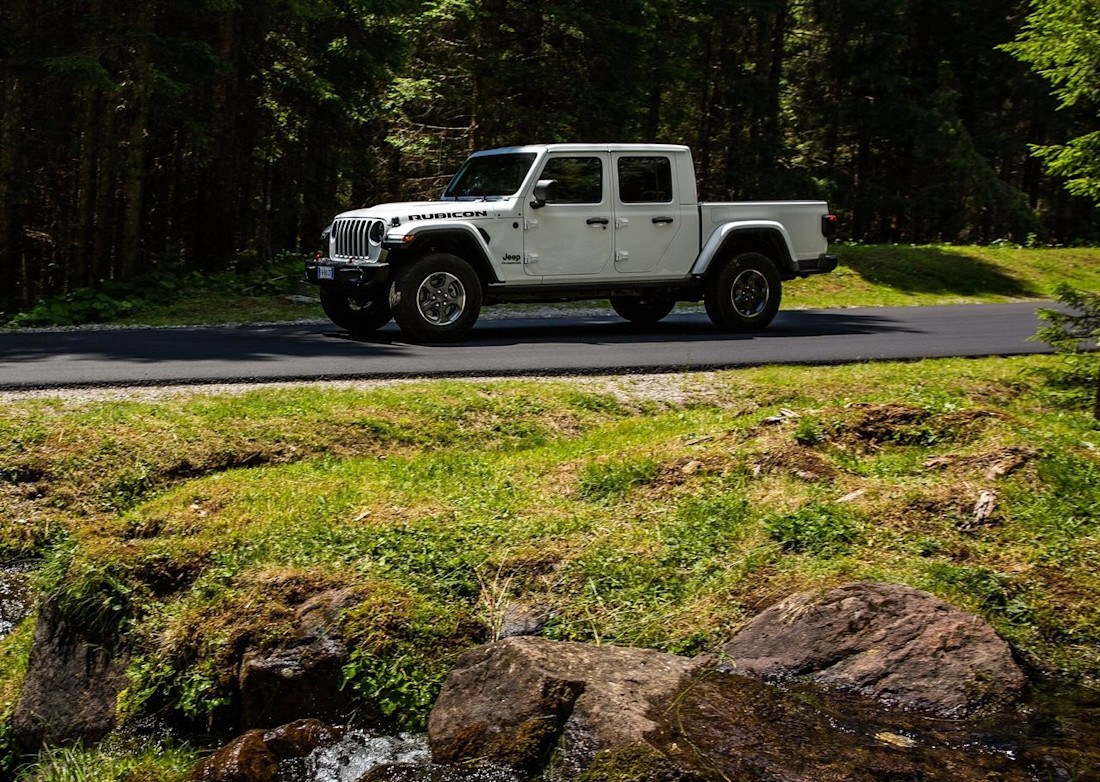 Jeep-Gladiator_EU-Version-2020-1280-10.jpg