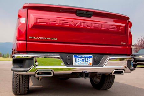 Editorial 2019 chevrolet silverado 04 lw