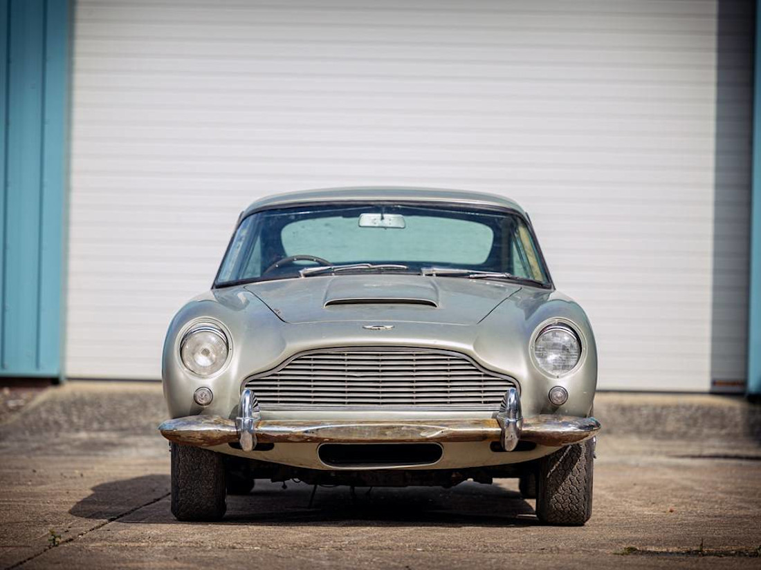 aston-martin-db5-1963-subasta-2023 (11).jpg