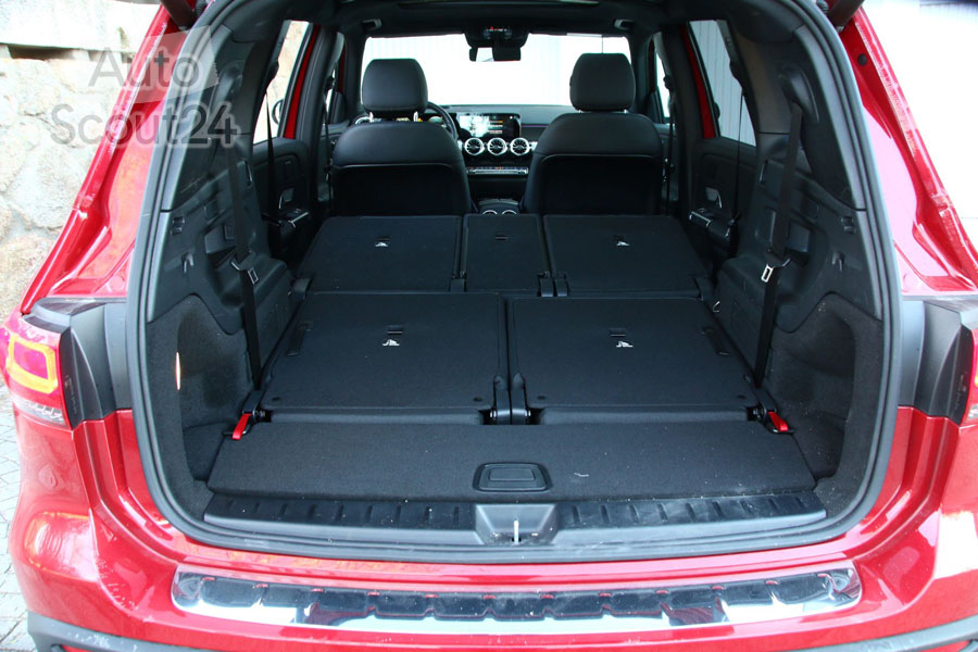 prueba-mercedes-benz-eqb-32.jpg