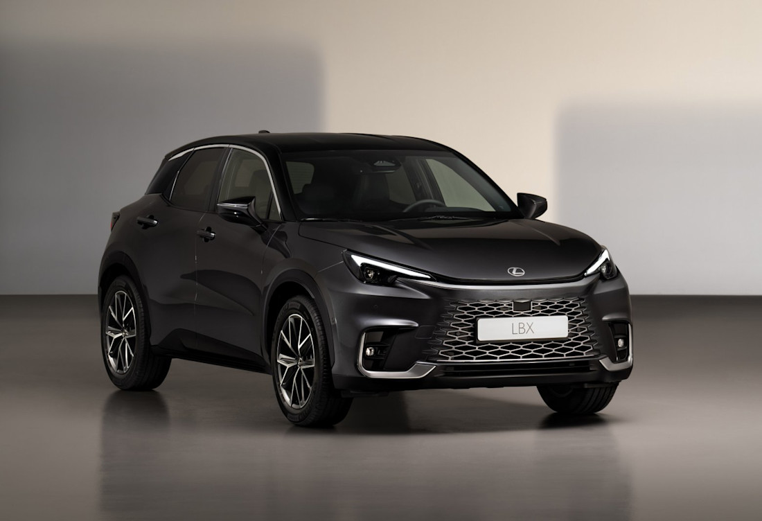 lexus-lbx-2023-5.jpg
