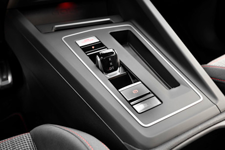 Editorial 2022 volkswagen golf gti 24 vw