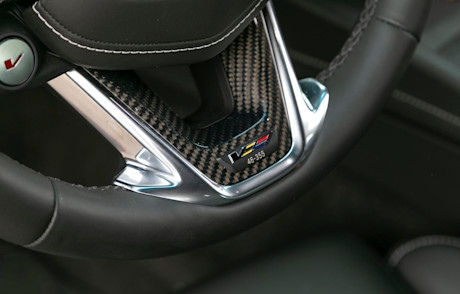 Editorial 2023 cadillac ct4 v blackwing td 230818 23 jw
