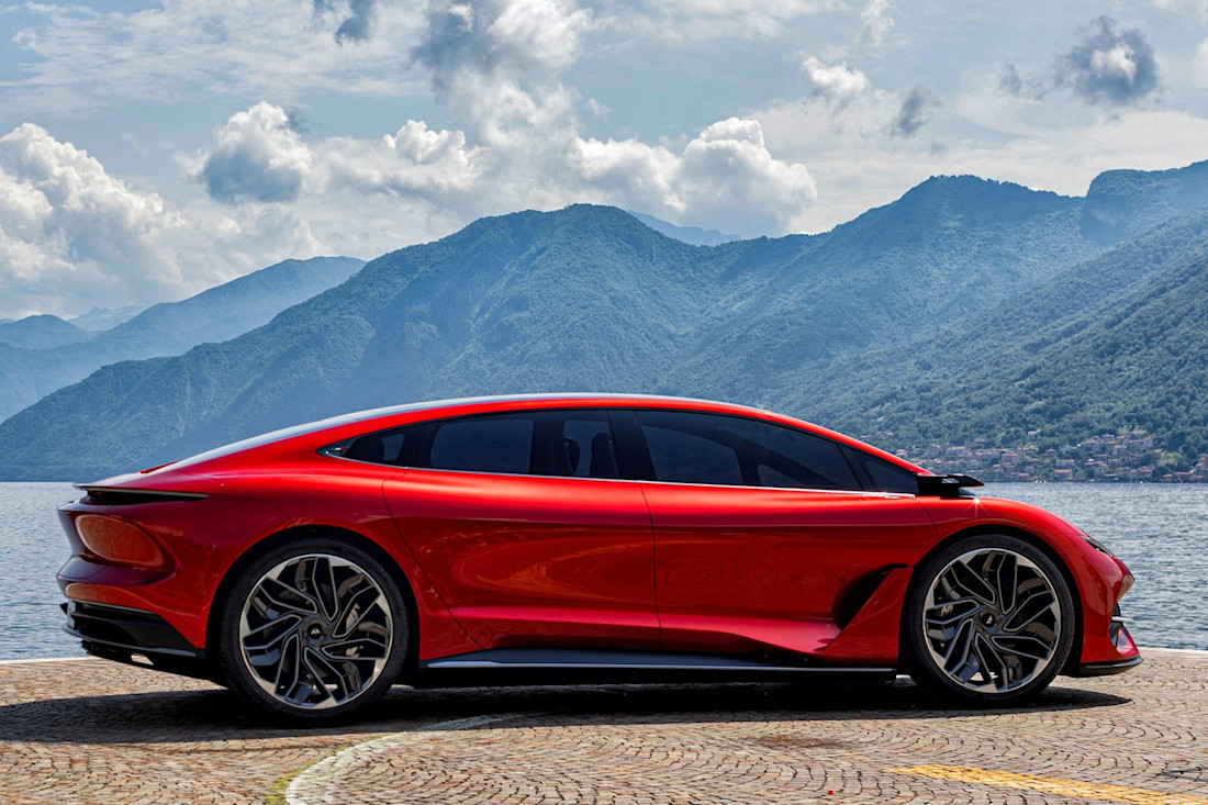 Aehra-Sedan-coche-electrico-lujo (5).jpg