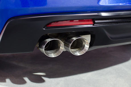 Editorial exhaust 4 of 32
