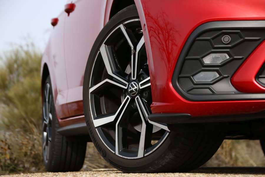 prueba-vw-polo-gti-24.jpg