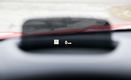 Editorial 2020 mini jcw countryman all4 22 jw