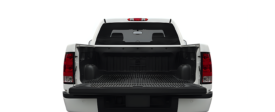 GMC SIERRA 2500HD 2013 66