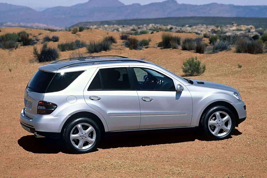 Mercedes_Benz_ML_280_3