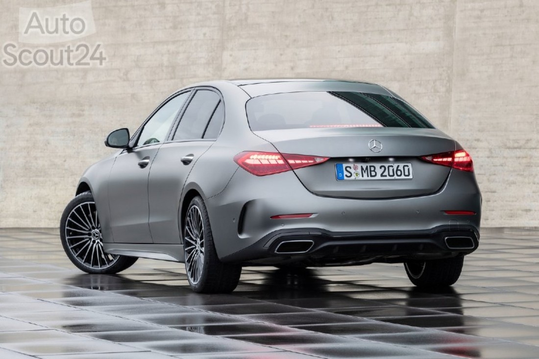 Mercedes-Benz-C-Class-2022-1280-14 (2).jpg