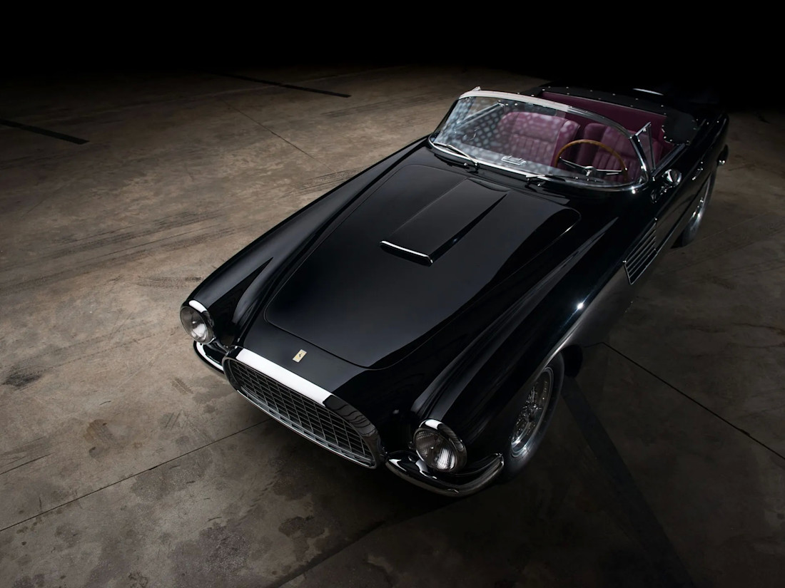 Ferrari-375-America-Vignale-Cabriolet-1954 (1).jpg