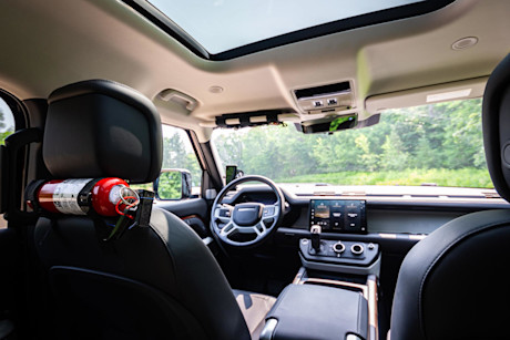 Editorial overlanding 101 230929 08 mgo