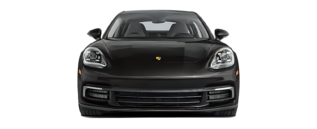 2018 Porsche Panamera - Canadian Prices, Specs, Photos | AutoTrader.ca
