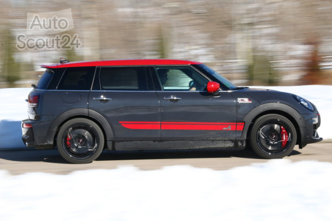 prueba-mini-clubman-jcw-56.jpg
