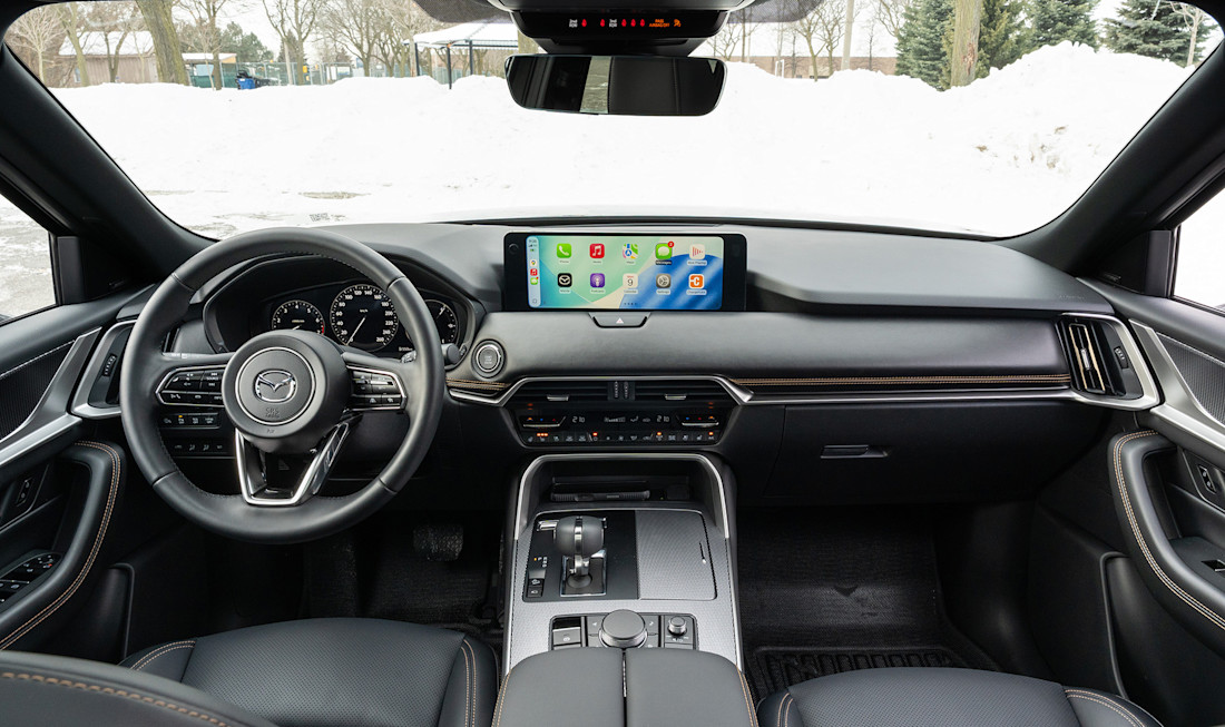 2026 Mazda CX-90 - TD - JW - 260305 - 15.jpg
