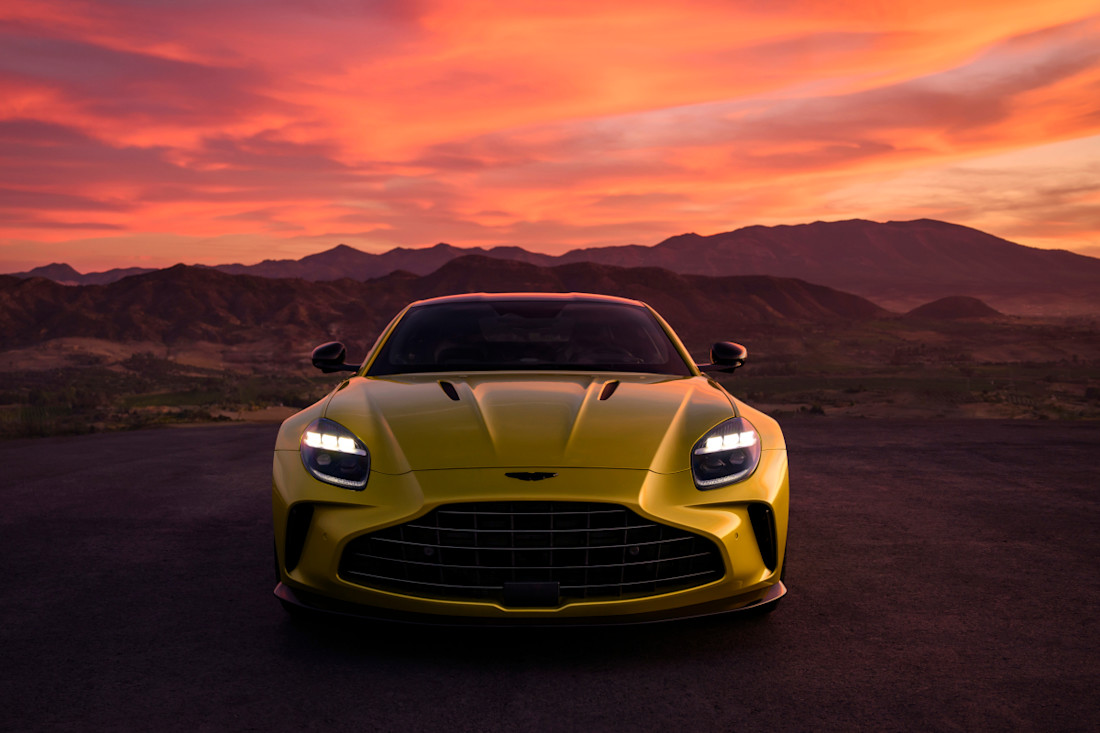 Aston-Martin-Vantage-2024 (11).jpg