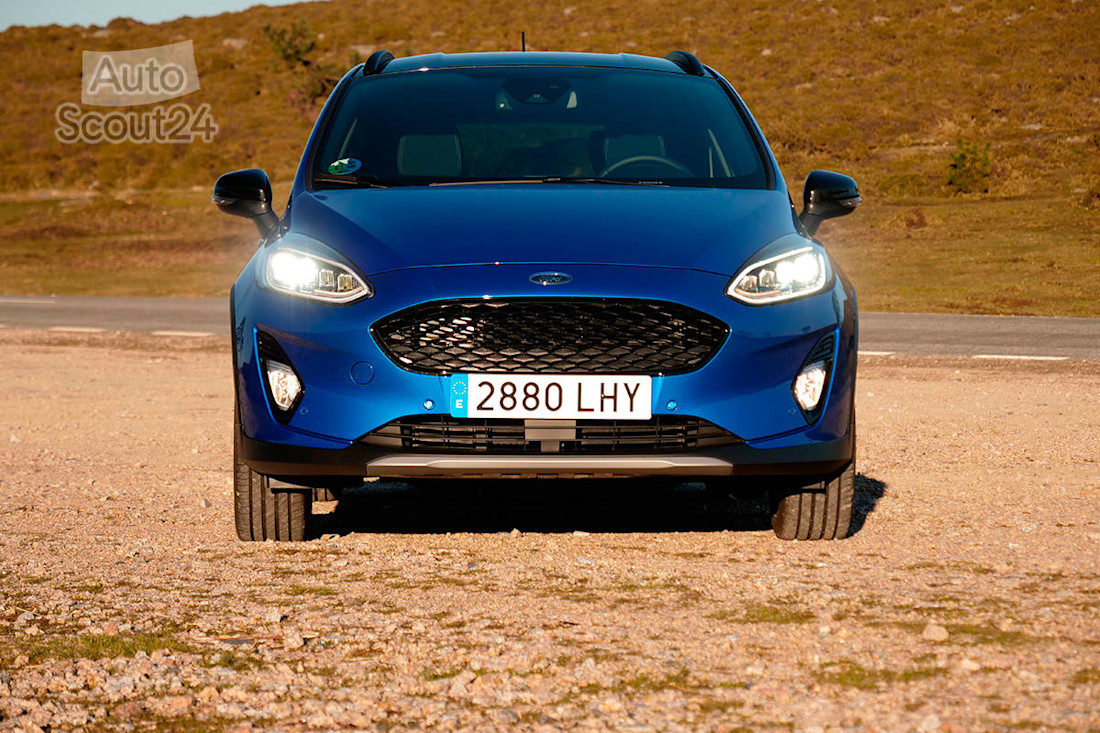 Prueba Ford Fiesta Active Mild Hybrid 2021 Ruben Fidalgo (1).jpg