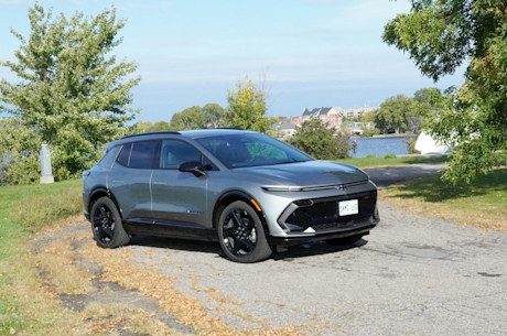 Editorial chevrolet equinox ev 2025 1