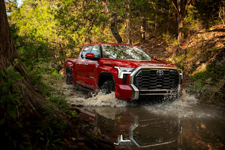 Editorial 2022 toyota tundra limited trd off road 01 toyota