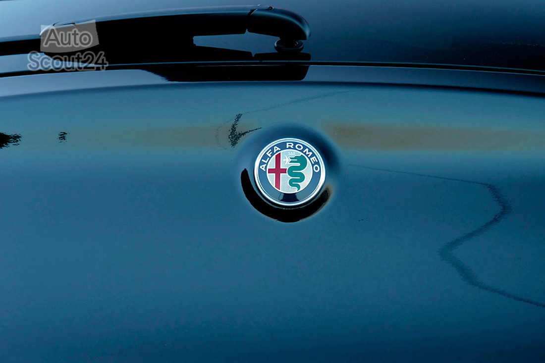 Prueba Alfa Romeo Stelvio Q4 Veloce diesel 210 CV 2020 Ruben Fidalgo (9).jpg