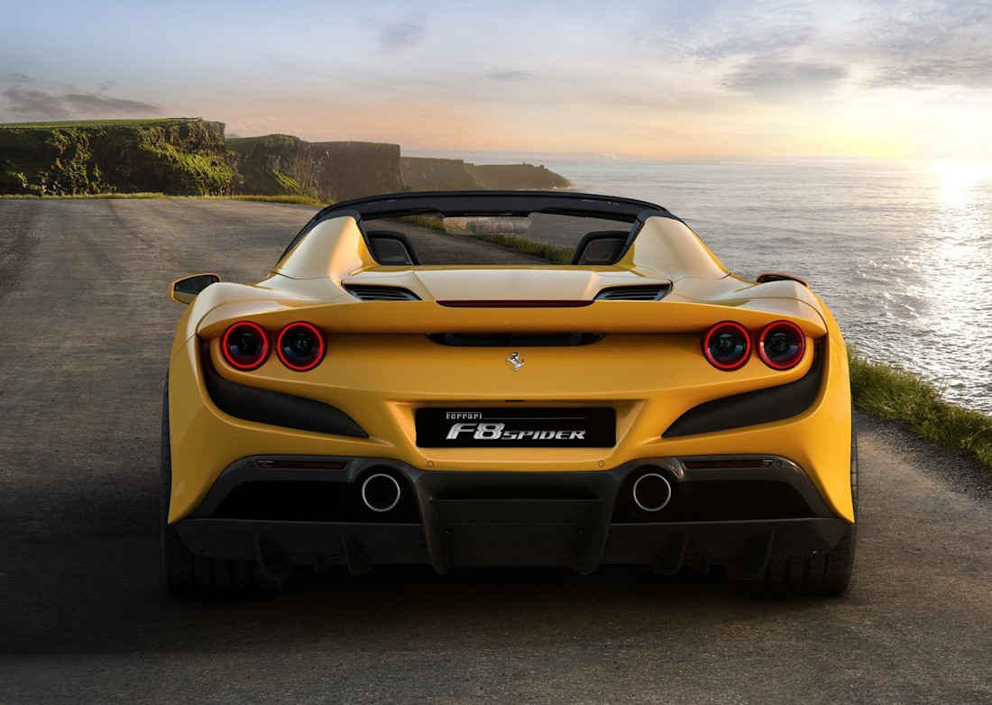 Ferrari-F8_Spider-2020-1280-07.jpg